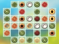 Onet Fruit connect 