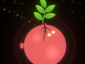 Mutato Potato 