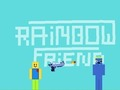 Noob vs Rainbow Friends 