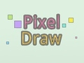 Pixel Draw 