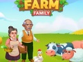 Farm Family 