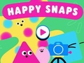 Happy Snaps 