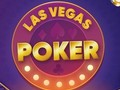 Las Vegas Poker 
