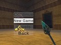 Run-n- Dungeon 