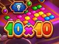 10x10 Arabic 