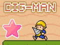 Dig-Man 