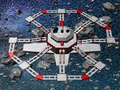 Idle Space Tower Defence 