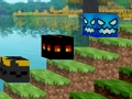 Nubic Jumper 