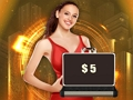 Deal Master 