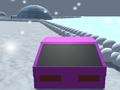Eternal Drift 