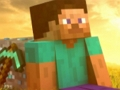 Minecraft Puzzle Jigsaw 