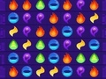 Puzzling Potions 