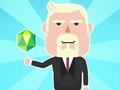 Idle Country Tycoon 