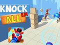 Knock Em All 