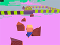 Kogama: Big Story Parkour 