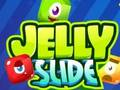 Jelly Slides 