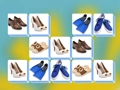 Shoes Connect 