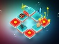 Insect Exploration 
