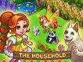 The Household 