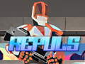 Repuls 