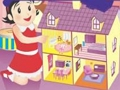 Dollhouse 