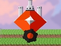 Color Pixel Shooter 