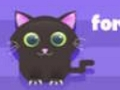 For Cut Cat 2 