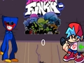 FNF Character Test Playground Remake 