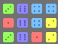 Merge Dice 