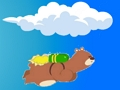 Bear Flight 