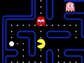 PACMAN 