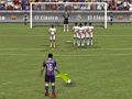 El Clasico 