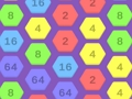 Hex 
