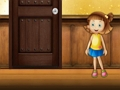 Amgel Kids Room Escape 82 