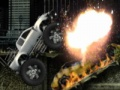 Trucksformers 2