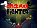 Last Stickman Fighter 