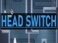 Head Switch 