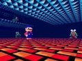 Mario Bros. 3D 