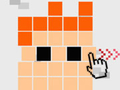 DD Pixel Slide 