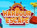 Harbour Escape 