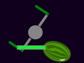 Watermelonoids 