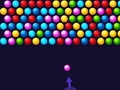 Bubble Shooter Ball 