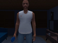 Evil Father 