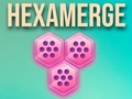 Hexamerge 