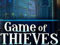 Game of Thieves 