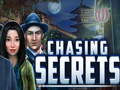 Chasing Secrets 