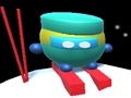 Ski Dash 