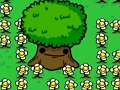 Grow Your Garden 