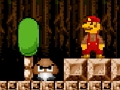 Super Mario XP 