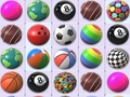 Link 2 balls 